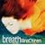 BREATH