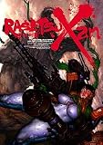 RASETSU Xan ~羅刹 斬