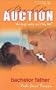 Bachelor Father (Bachelor Auction)