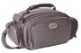 Motion Systems Medium Camcorder Bag (PGCV145-BLK)