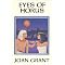 Ancient Egypt Fiction