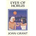 Eyes of Horus