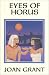 Books : Eyes of Horus