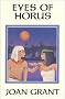 Eyes of Horus