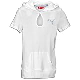 Puma - Puma Women's Kent Keyhole Tee
