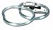 Bazooka UMS6A 6-Inch Universal Mounting System