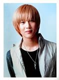 SHINee �ʥ��㥤�ˡ�) �ڥݥ����� 12�糧�å� ��12�����ˡ� (����̵���� 01