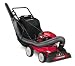 Troy-Bilt 24B-060E766 CSV 060 24-Inch 190cc Briggs & Stratton 650 Series Gas Powered 3-in-1 Chipper/