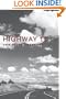 Highway 12