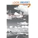 Highway 12