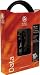 Planet Waves 5 "Fireline Cable
