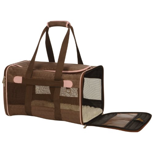 the original sherpa bag