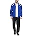 Aurro Sports Blue Trail Tracksuit (Size:- M) RS.1199.00