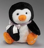  : Russ Berrie Shining Stars Penguin
