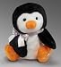 Russ Berrie Shining Stars Penguin