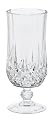 Cristal D'Arques Longchamp Iced Tea, Set of 4