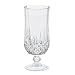 Cristal D'Arques Longchamp Iced Tea, Set of 4