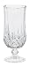 Kitchen & Housewares : Cristal D'Arques Longchamp Iced Tea, Set of 4