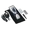 New Gadgets,Books And Other Things I Have Recently Purchased