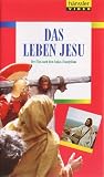 Das Leben Jesu - Brian Deacon