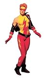 Kingdom Come Action Figure 2: Kid Flash