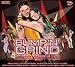 Music Tracks : Bump & Grind