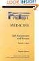 Pretest Medicine: Pretest Self-Assessment and Review