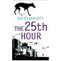 The 25th Hour