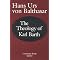 Barth scholarship
