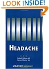Headache