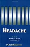 Headache