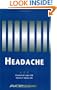 Headache