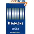 Headache