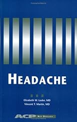 Headache