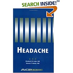 Headache