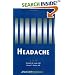 Headache