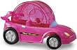 Super Pet Critter Cruiser for Small Animals, Colors may Vary