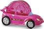 Super Pet Critter Cruiser for Small Animals, Colors may Vary