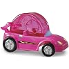 Critter Cruiser