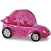 Super Pet Hamster Critter Exercise Cruiser, Colors Vary