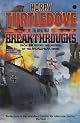 Breakthroughs :Great War 3