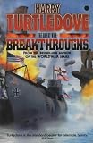 Breakthroughs :Great War 3