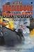 Book Breakthroughs (The Great War, Book 3)