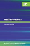 Health Economics Health Economics
