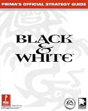 Black & White: Primas Official Strategy Guide