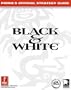 Black & White: Prima's Official Strategy Guide