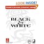 Black & White: Prima's Official Strategy Guide