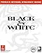 Black & White: Prima's Official Strategy Guide