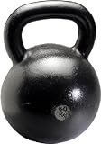 88lb (40kg) Russian Kettlebell