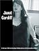 Books : Janet Cardiff: A Survey of Works, with George Bures Miller